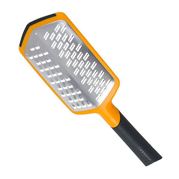 Терка Joseph Joseph Twist Grater™ крупная Терка Joseph Joseph Twist Grater™ крупная