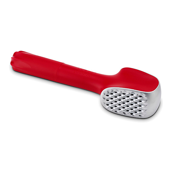 Инструмент Универсальный Joseph Joseph Flavourizer™ Tenderizing Tool Инструмент Универсальный Joseph Joseph Flavourizer™ Tenderizing Tool