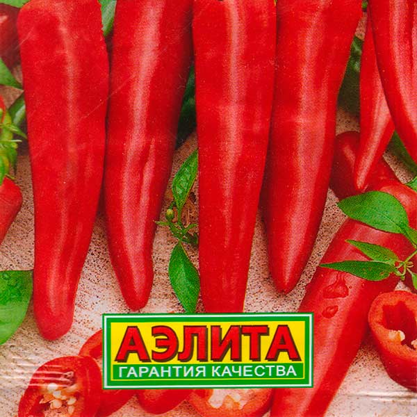 Аэлита Орел Семена Официальный Сайт Интернет Магазин