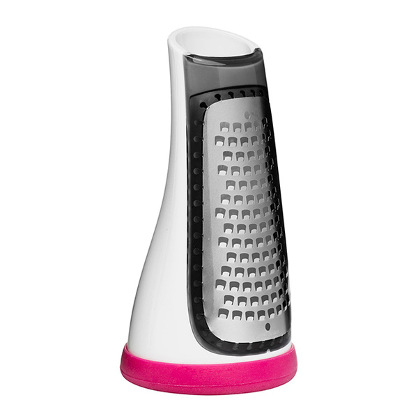 Терка Box Grater средняя Терка Box Grater средняя