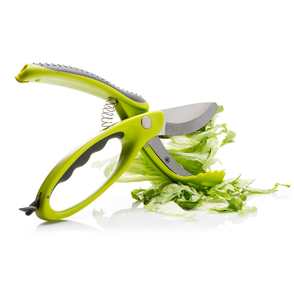 Ножницы для салата Salad scissor
