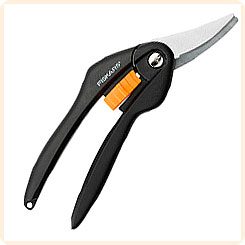 Ножницы универсальные SingleStep P27 Ножницы универсальные SingleStep P27