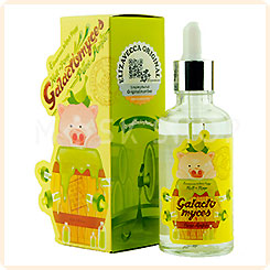 Сыворотка с экстрактом Галактомисиса 100% Elizavecca, 50 г Сыворотка с экстрактом Галактомисиса 100% Elizavecca, 50 г