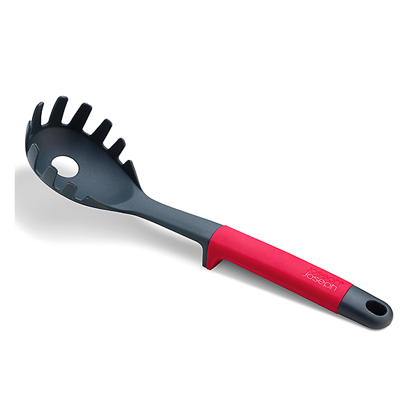 Сервировщик спагетти Joseph Joseph Elevate Spaghetti Server Сервировщик спагетти Joseph Joseph Elevate Spaghetti Server