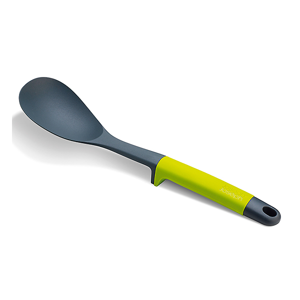 Ложка Joseph Joseph Elevate Solid Spoon Ложка Joseph Joseph Elevate Solid Spoon
