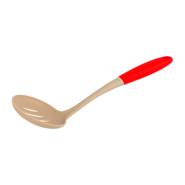 Шумовка White Fox Elegance RED (WKSK24-005) Шумовка White Fox Elegance RED (WKSK24-005)