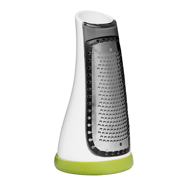 Терка Box Grater мелкая Терка Box Grater мелкая