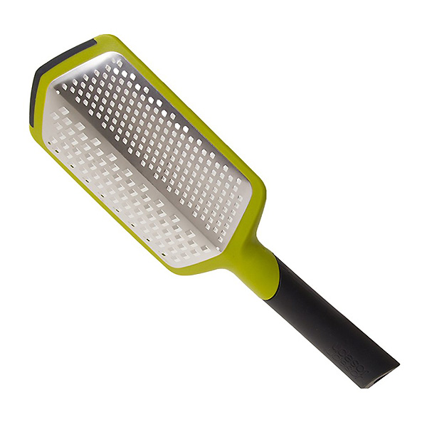 Терка Joseph Joseph Twist Grater™ мелкая Терка Joseph Joseph Twist Grater™ мелкая