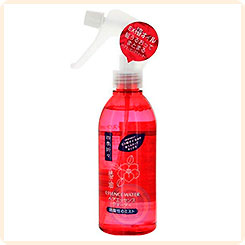Сыворотка для волос с маслом Камелии SHIKI-ORIORI, 250 мл Сыворотка для волос с маслом Камелии SHIKI-ORIORI, 250 мл