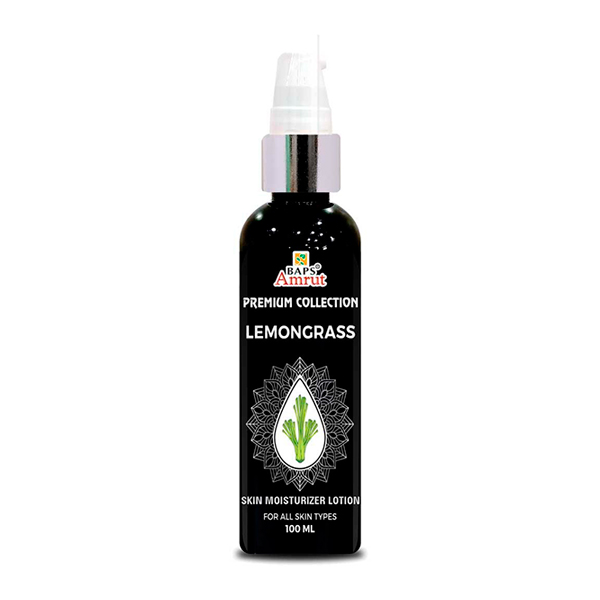 Лосьон увлажняющий с Лемонграссом Дивине (Divine Moisturizer Lotion Lemongrass), 100 мл Лосьон увлажняющий с Лемонграссом Дивине (Divine Moisturizer Lotion Lemongrass), 100 мл