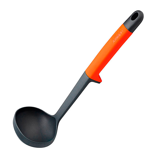 Половник Joseph Joseph Elevate Ladle Половник Joseph Joseph Elevate Ladle