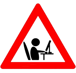 Важная информация! Технические работы в СДЭК Важная информация! Технические работы в СДЭК