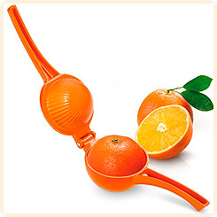 Соковыжималка для апельсинов GrandCHEF