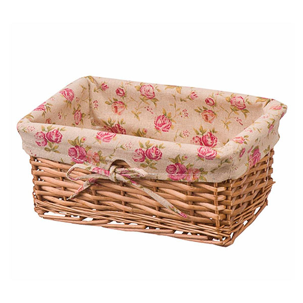 Корзина Natural House 24*15*H10 см RT-13S-XS