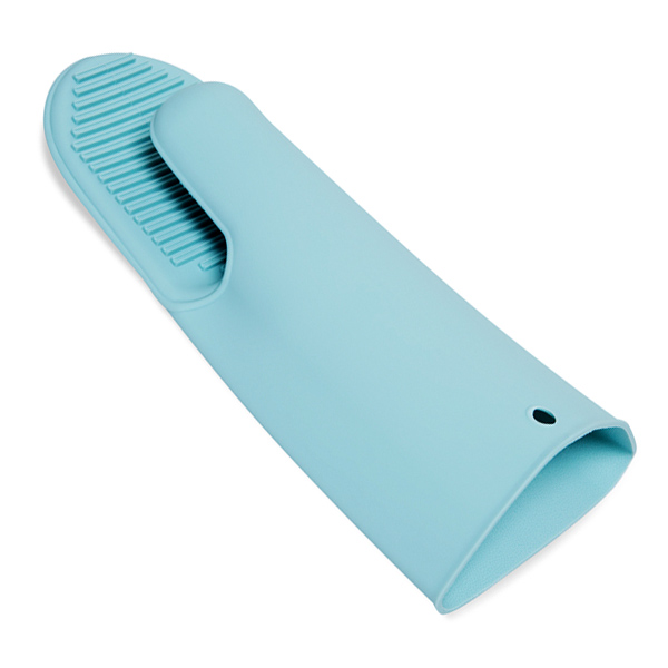 Прихватка силиконовая PAVO 