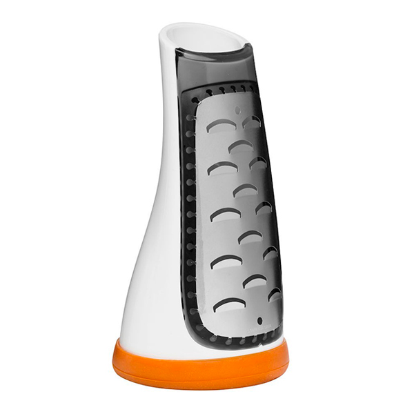 Терка Box Grater крупная Терка Box Grater крупная