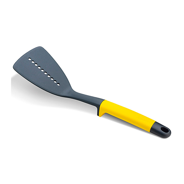 Лопаточка-шумовка Joseph Joseph Elevate Slotted Turner Лопаточка-шумовка Joseph Joseph Elevate Slotted Turner